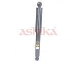 Amort ASHIKA MA-80022