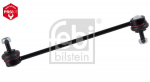 Stabilisaator,Stabilisaator FEBI BILSTEIN 19518