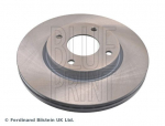Piduriketas BLUE PRINT ADN143133