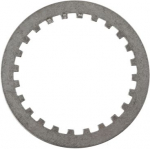 Teraslamellide komplekt, sidur TRW MES331-2