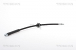 Pidurivoolik TRISCAN 8150 16305