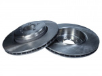 Piduriketas MAXGEAR 19-4897
