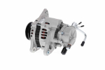Generaator HELLA 8EL 011 711-271