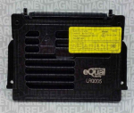 Juhtseade,valgustus MAGNETI MARELLI 713121817005