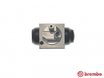 Rattapidurisilinder BREMBO A 12 C03