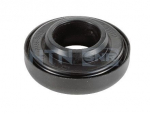 Laager,amorditugilaager SNR M259.10