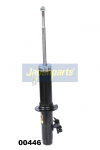 Amort JAPANPARTS MM-00446