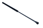 Gaasivedru, pagasi-/veoruum MAXGEAR 12-0339