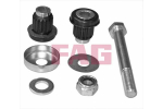 Remondikomplekt,juhtvarras Schaeffler FAG 830 0054 30