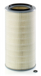 &Otilde;hufilter MANN-FILTER C 28 950 x