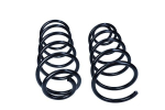 vedru MAXGEAR 60-0038D