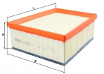 &Otilde;hufilter KNECHT LX 4297/1