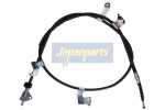 Tross,seisupidur JAPANPARTS BC-234L