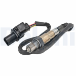 Lambda andur DELPHI ES21672-12B1