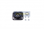 Vedruamordi tugilaager JAPANPARTS SM0078