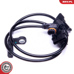 Andur, rattap&ouml;&ouml;rete arv ESEN SKV 06SKV380