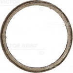 Tihend, heitgaasitoru VICTOR REINZ 71-41337-00