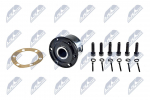 Rattarumm NTY KSB-MS-000
