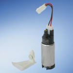 K&uuml;tusepump BOSCH F 000 TE1 54R