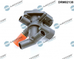 Termostaat,Jahutusvedelik Dr.Motor Automotive DRM02138