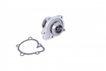 Veepump, mootori jahutus KAMOKA T0316