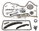 Mootori keti komplekt FEBI BILSTEIN 107994