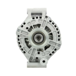 Generaator BV PSH 215.530.120.014