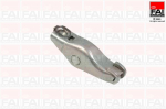 Nookur, mootorijuhtimine FAI AutoParts R168S