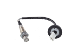 Lambda andur VALEO 368426