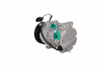 Kompressor,kliimaseade KAMOKA 7820207
