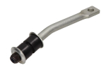 Stabilisaator,Stabilisaator MAXGEAR 72-2969