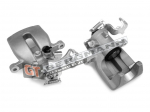 Pidurisadul GT-BERGMANN GT80-375