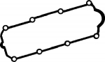 Tihend, klapikaan CORTECO 440076P