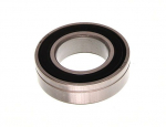 Laager,veov&otilde;ll MAXGEAR 49-5274