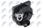 Turvapadja lint, turvapadi NTY EAS-WW-011