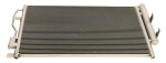 Kondensaator,kliimaseade MAXGEAR AC830155