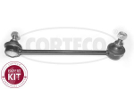 Stabilisaator,Stabilisaator CORTECO 49401134