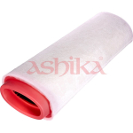 &Otilde;hufilter ASHIKA 20-0L-L05