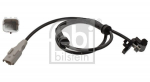 Andur, rattap&ouml;&ouml;rete arv FEBI BILSTEIN 45559