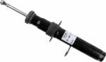 Amort SACHS 318 087