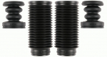 Tolmukaitse komplekt,Amordid SACHS 900 179