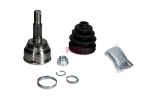 Liigendlaager, veov&otilde;ll Schaeffler FAG 771 0518 30