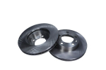 Piduriketas MAXGEAR 19-2009