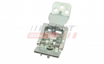 Ukse hinge FAST FT10161