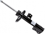 Amort SACHS 317 451