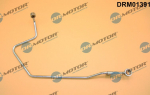 &Otilde;li&uuml;hendus,kompressor DR. MOTOR DRM01391