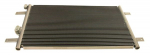 Kondensaator,kliimaseade MAXGEAR AC830035