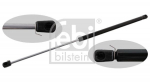 Gaasivedru, pagasi-/veoruum FEBI BILSTEIN 47914