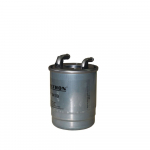 K&uuml;tusefilter FILTRON PP 841/9
