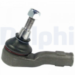 Rooliots DELPHI TA2452
